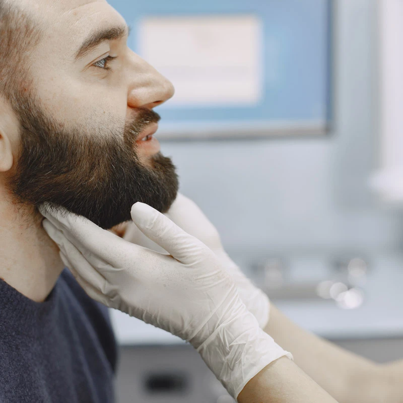  Qualität und internationale Standards