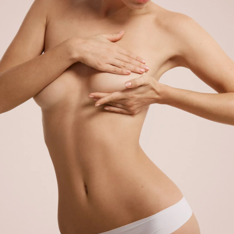 What Is the Recovery Period Like?