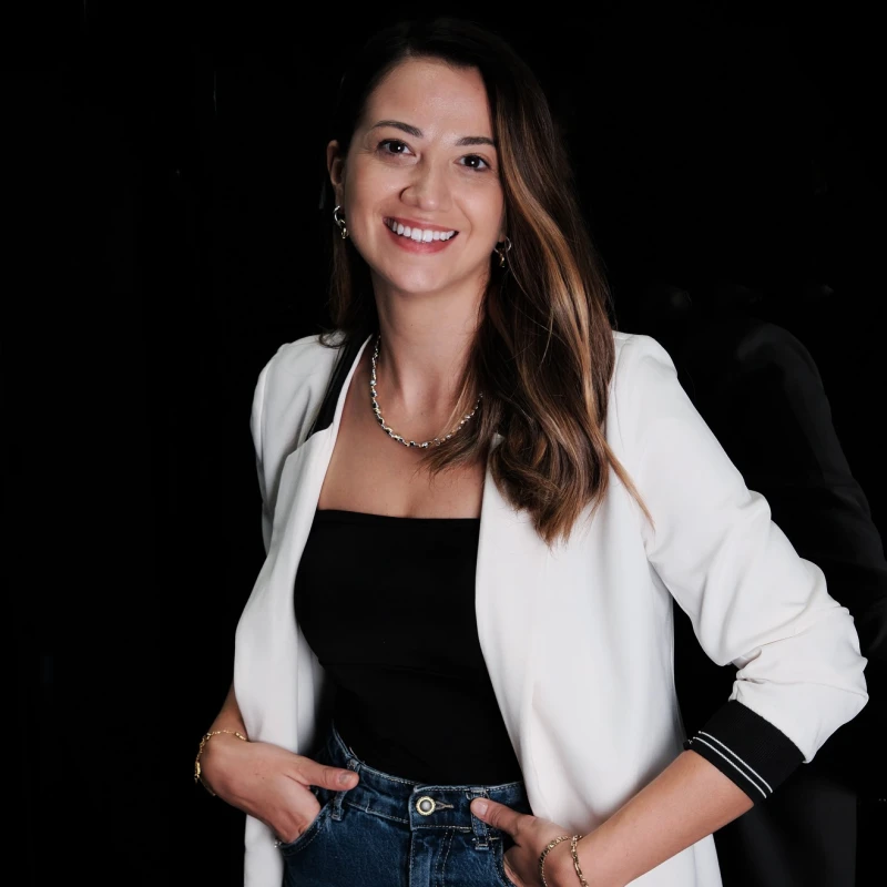 Qualität und internationale Standards