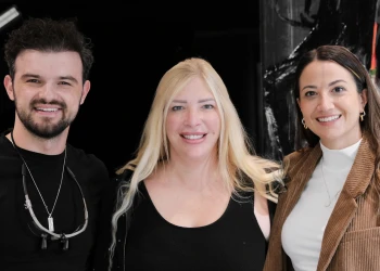 Warum die beste Zahnklinik in der Istanbul, Türkei wählen?