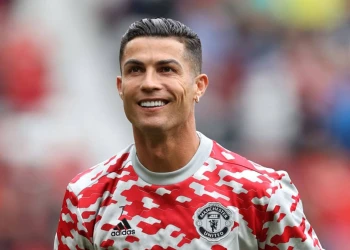 Cristiano Ronaldo Zähne – Von der Natürlichkeit zur Perfektion