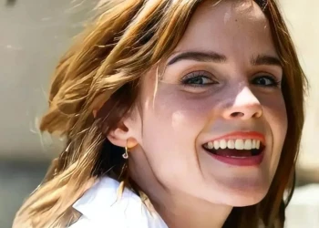 Emma Watson Zähne – Der Weg zu ihrem strahlenden Lächeln