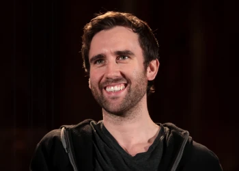 Matthew Lewis Zähne – Vom Neville Longbottom zum perfekten Lächeln