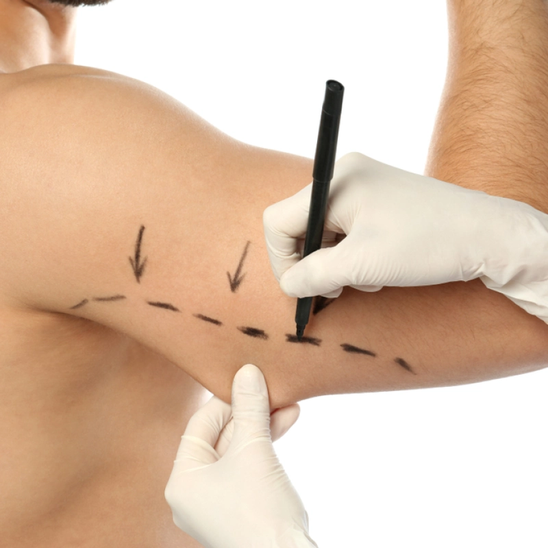 Quality and International Standards