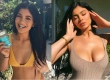 Kylie Jenner Brustvergrößerung: Alle Details zu ihrem exakten Boob-Job