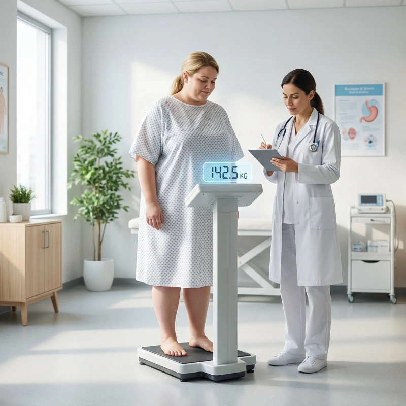 Qualität und internationale Standards