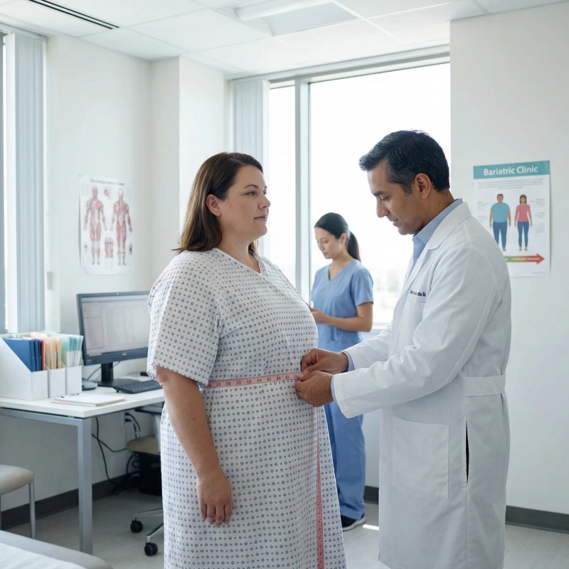 Qualität und internationale Standards