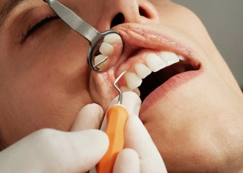 Gums Hurt Treatment: Relief, Causes and Clinical Solutions