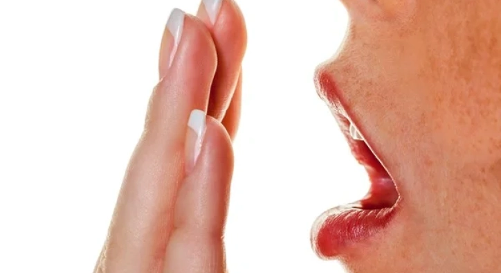 What Causes Halitosis? How Is It Treated?