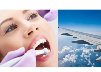 Turkey Teeth Cost 2026: Everything You Need to Know About Pricing and Quality