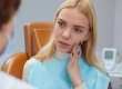 3-3-3 Rule for Toothache: The Emergency Guide to Managing Acute Dental Pain