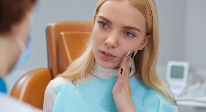 3-3-3 Rule for Toothache: The Emergency Guide to Managing Acute Dental Pain