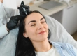 Female Hair Transplant: Procedures, Costs and Turkey Guide