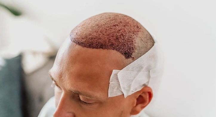 Haartransplantation in der Türkei: Der umfassende klinische Leitfaden zu den besten Methoden, Kosten und All-inclusive-Paketen