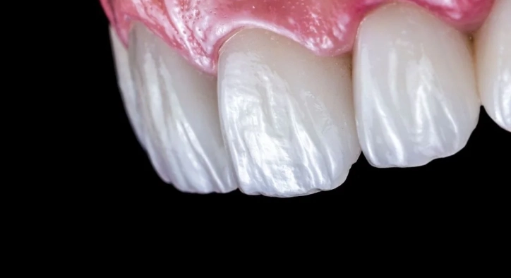 Was Sind Non-Prep-Veneers? Verfahren und Kosten