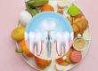 After Implant Surgery: The Ultimate Recovery & Care Guide
