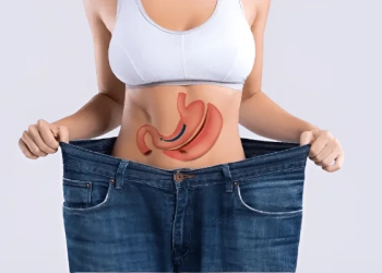 Was Ist Bariatrische Chirurgie? Arten, Kosten, Risiken & Gewichtsverlust