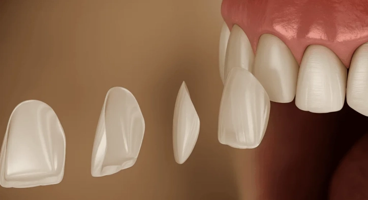 Emax Veneers Turkey Prices, Longevity & Results