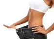 Gastric Sleeve Surgery Turkey Prices, Costs & Results