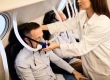 What Are the Effects of Hyperbaric Oxygen Therapy After Hair Transplant?