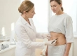 What Is Mommy Makeover? Turkey Surgery Packages, Costs & Results Guide