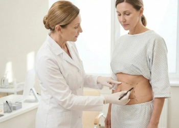 What Is Mommy Makeover? Turkey Surgery Packages, Costs & Results Guide