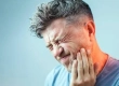 Pain After Dental Implants: Normal Timelines & Relief