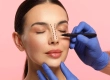 Wie Wird Eine Rhinoplastik Durchgeführt? Techniken, Ergebnisse Und Kosten In Der Türkei
