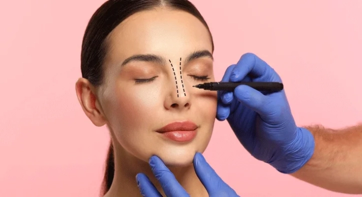 How Is Rhinoplasty Performed? Techniques, Results and Costs in Turkey