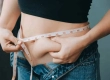 Weight Loss After Gastric Sleeve: Weekly & Monthly Rates