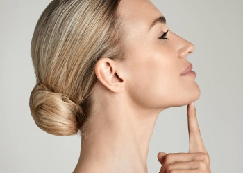 Chin Implant Surgery: Turkey Costs, Results & Profiloplasty