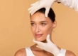 What Is A Deep-Plane Facelift? How Is It Performed?