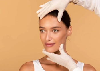 What Is A Deep-Plane Facelift? How Is It Performed?