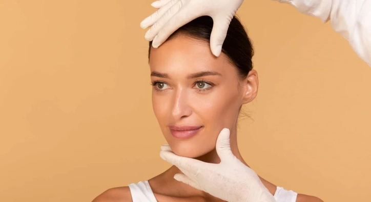 What Is A Deep-Plane Facelift? How Is It Performed?