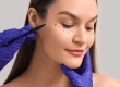 What Is Fox Eye Surgery? Lift Techniques, Results and Turkey Costs