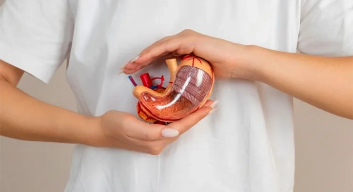 Gastric Bypass Surgery: Turkey Costs, Roux-en-Y & Sleeve Comparison