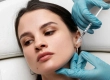 Was Ist Masseter-Botox? Wie Wird es Durchgeführt und Wirkt Es?