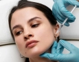 Was Ist Masseter-Botox? Wie Wird es Durchgeführt und Wirkt Es?