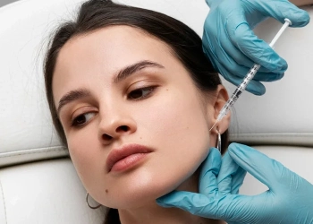 What Is Masseter Botox? How Is It Done and Does It Work?