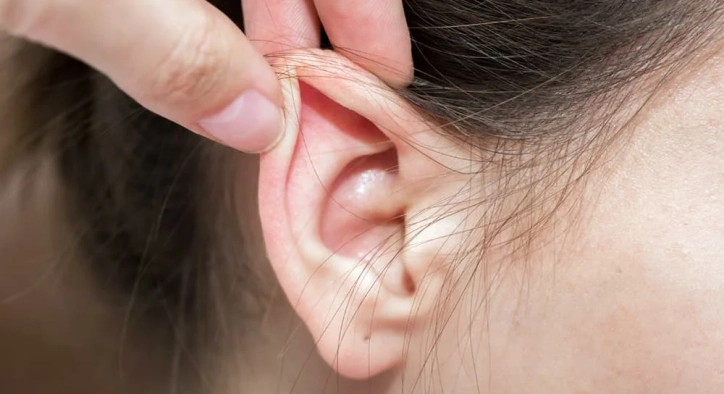 How Is Prominent Ear Correction Performed? Is It Effective?