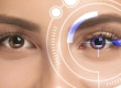 ReLEx-SMILE-Operation: Kosten, Heilung & vs. LASIK
