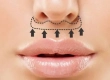 Bullhorn Lip Lift: Turkey Costs, Scars & Recovery Guide