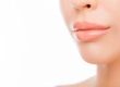Corner Lip Lift: Turkey Costs, Scars & Smile Guide