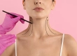 Neck Lift Surgery: Turkey Costs, Deep Plane & Scars