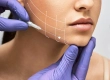 Buccal Fat Removal: Turkey Costs, Cheek Hollows & Results