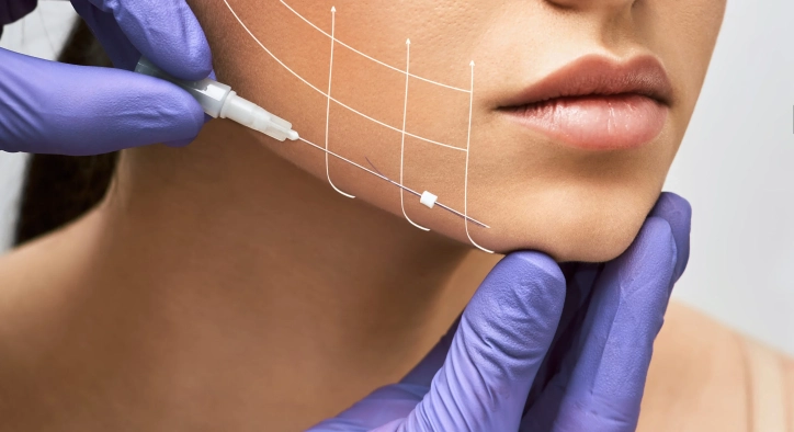 Buccal Fat Removal: Turkey Costs, Cheek Hollows & Results
