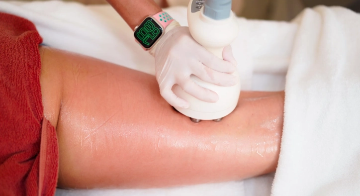 Cellulite Treatment: Laser, Subcision & Cost
